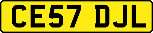 CE57DJL
