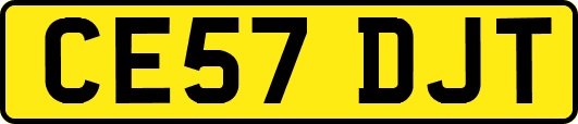 CE57DJT