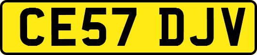 CE57DJV