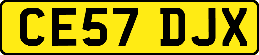 CE57DJX
