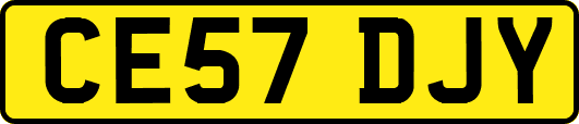 CE57DJY