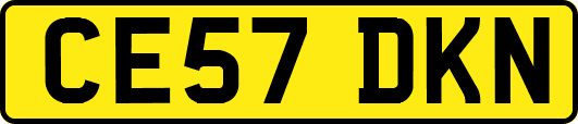 CE57DKN