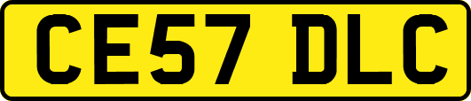 CE57DLC