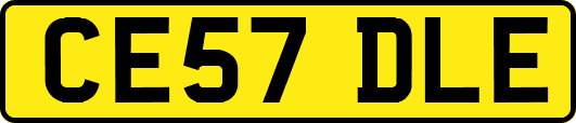 CE57DLE