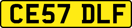 CE57DLF