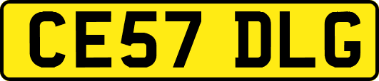 CE57DLG