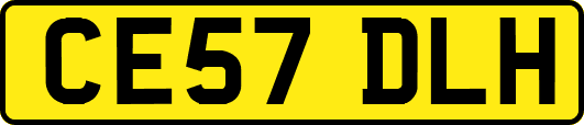 CE57DLH