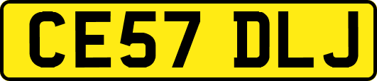CE57DLJ
