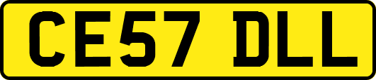 CE57DLL