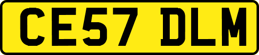 CE57DLM