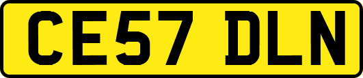 CE57DLN