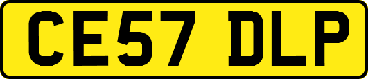 CE57DLP