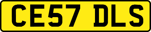 CE57DLS