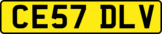 CE57DLV