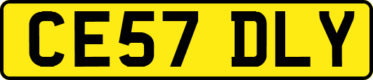 CE57DLY