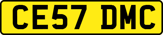 CE57DMC