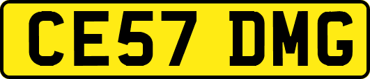 CE57DMG
