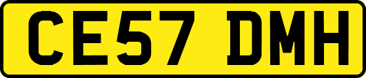 CE57DMH