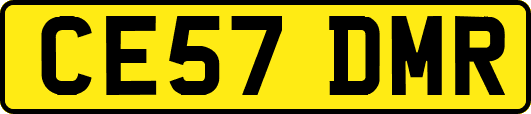 CE57DMR
