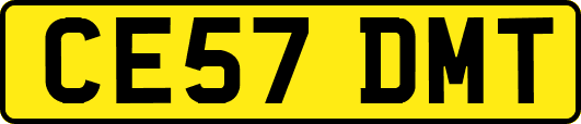 CE57DMT