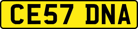 CE57DNA