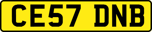CE57DNB