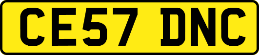 CE57DNC
