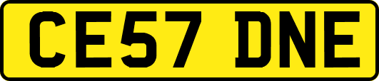 CE57DNE