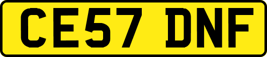 CE57DNF