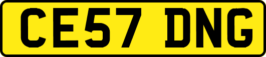 CE57DNG