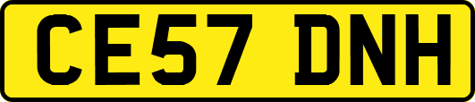 CE57DNH