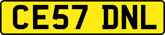 CE57DNL