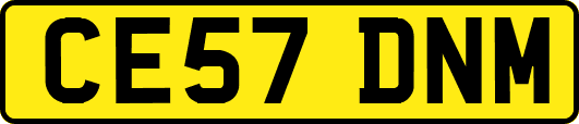 CE57DNM