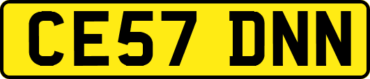 CE57DNN