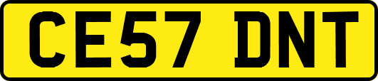 CE57DNT