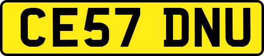 CE57DNU