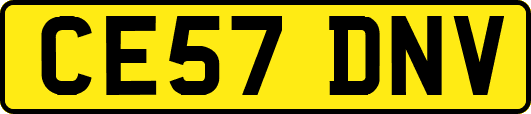 CE57DNV