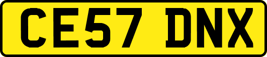 CE57DNX