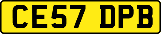 CE57DPB