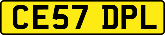 CE57DPL