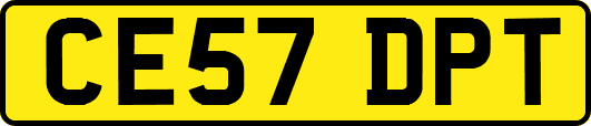 CE57DPT