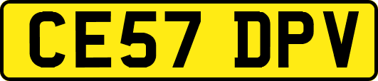CE57DPV