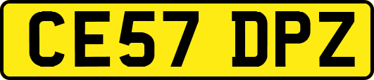 CE57DPZ