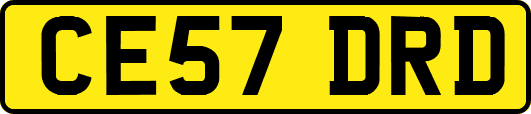 CE57DRD