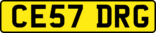 CE57DRG