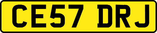 CE57DRJ