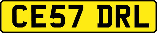 CE57DRL