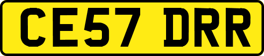CE57DRR
