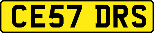CE57DRS
