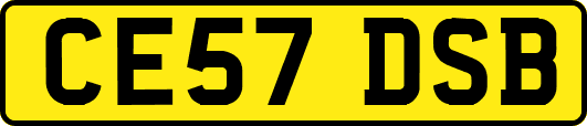 CE57DSB